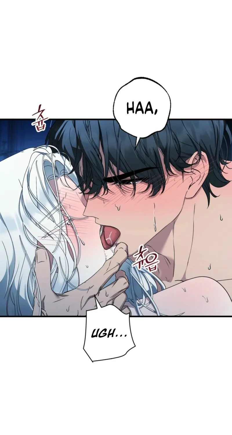 The Demon King Wants to Live in Peace Chapter 17 page 23 - 