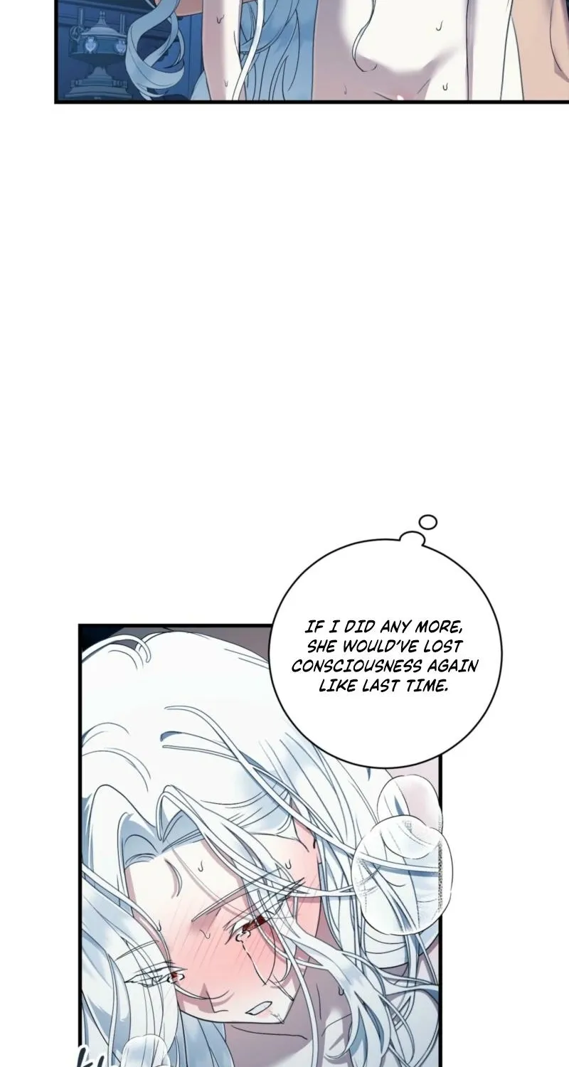 The Demon King Wants to Live in Peace Chapter 17 page 30 - 
