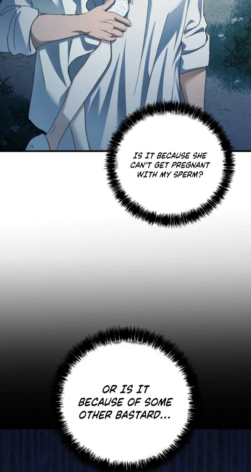 The Demon King Wants to Live in Peace Chapter 17 page 4 - 