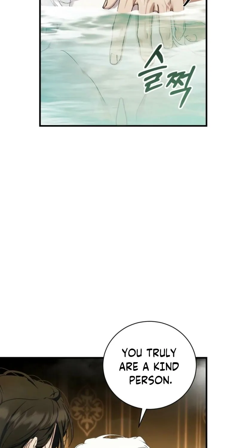 The Demon King Wants to Live in Peace Chapter 17 page 37 - 