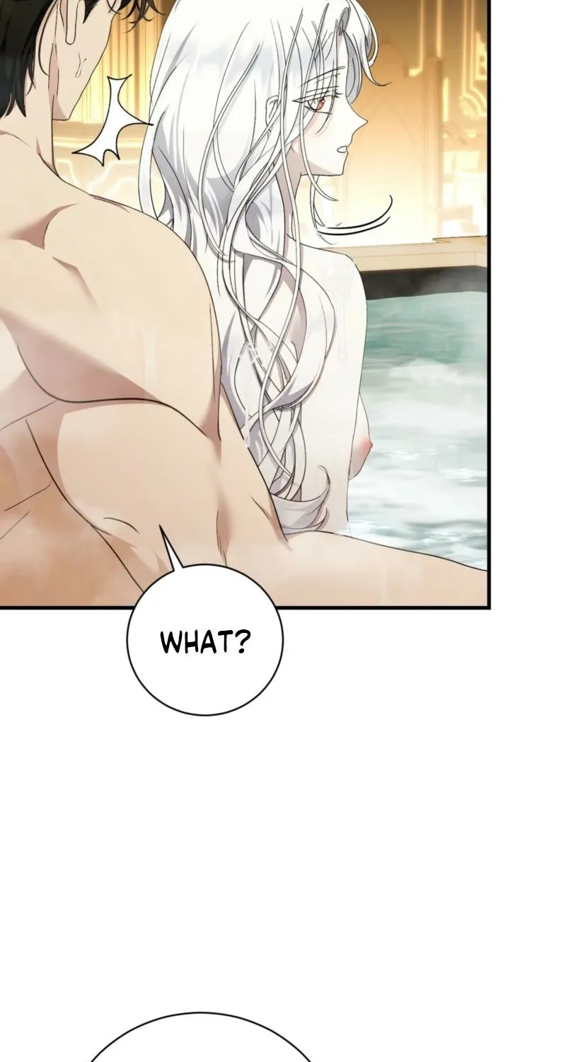 The Demon King Wants to Live in Peace Chapter 17 page 38 - 