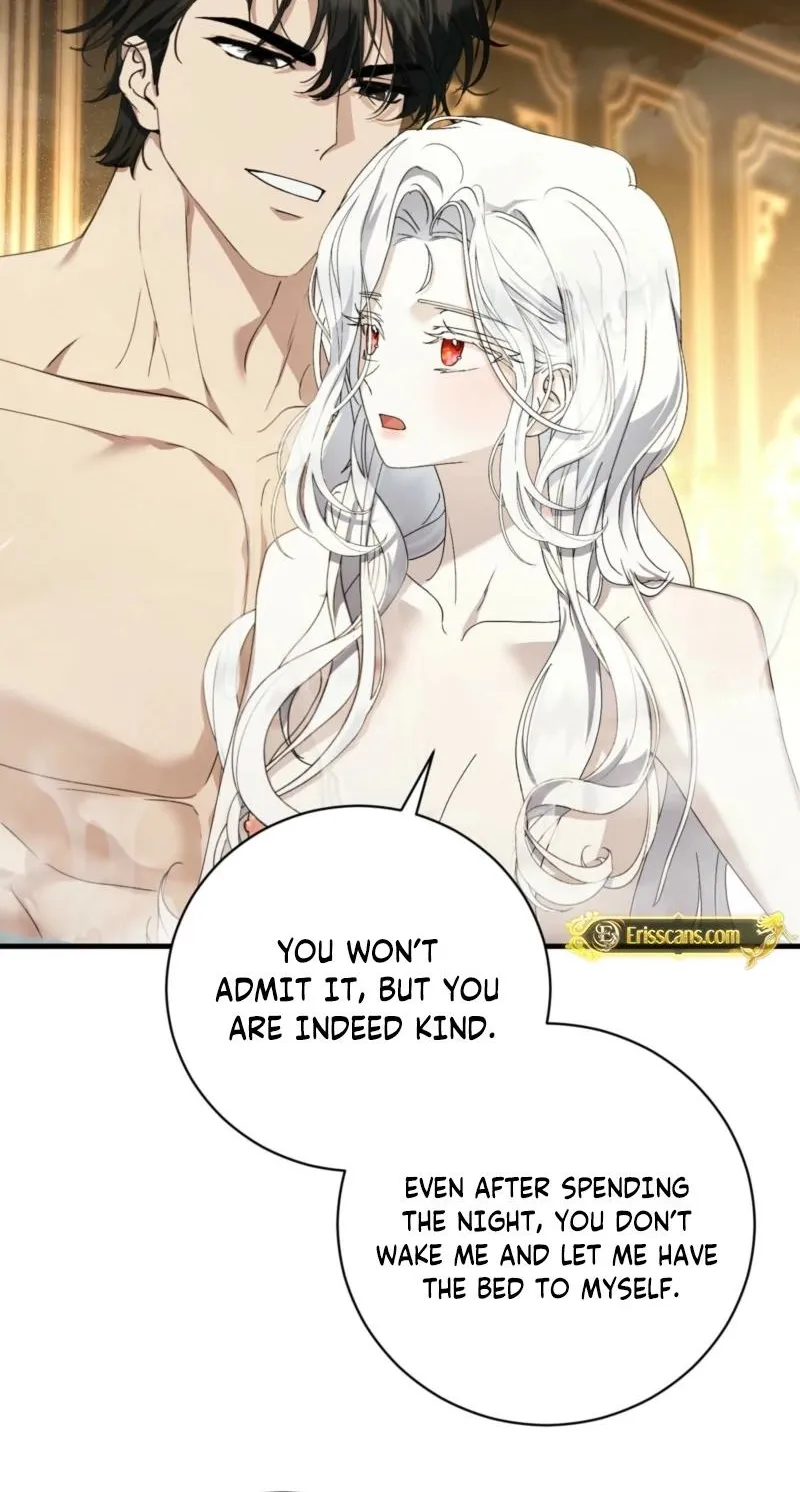 The Demon King Wants to Live in Peace Chapter 17 page 41 - 