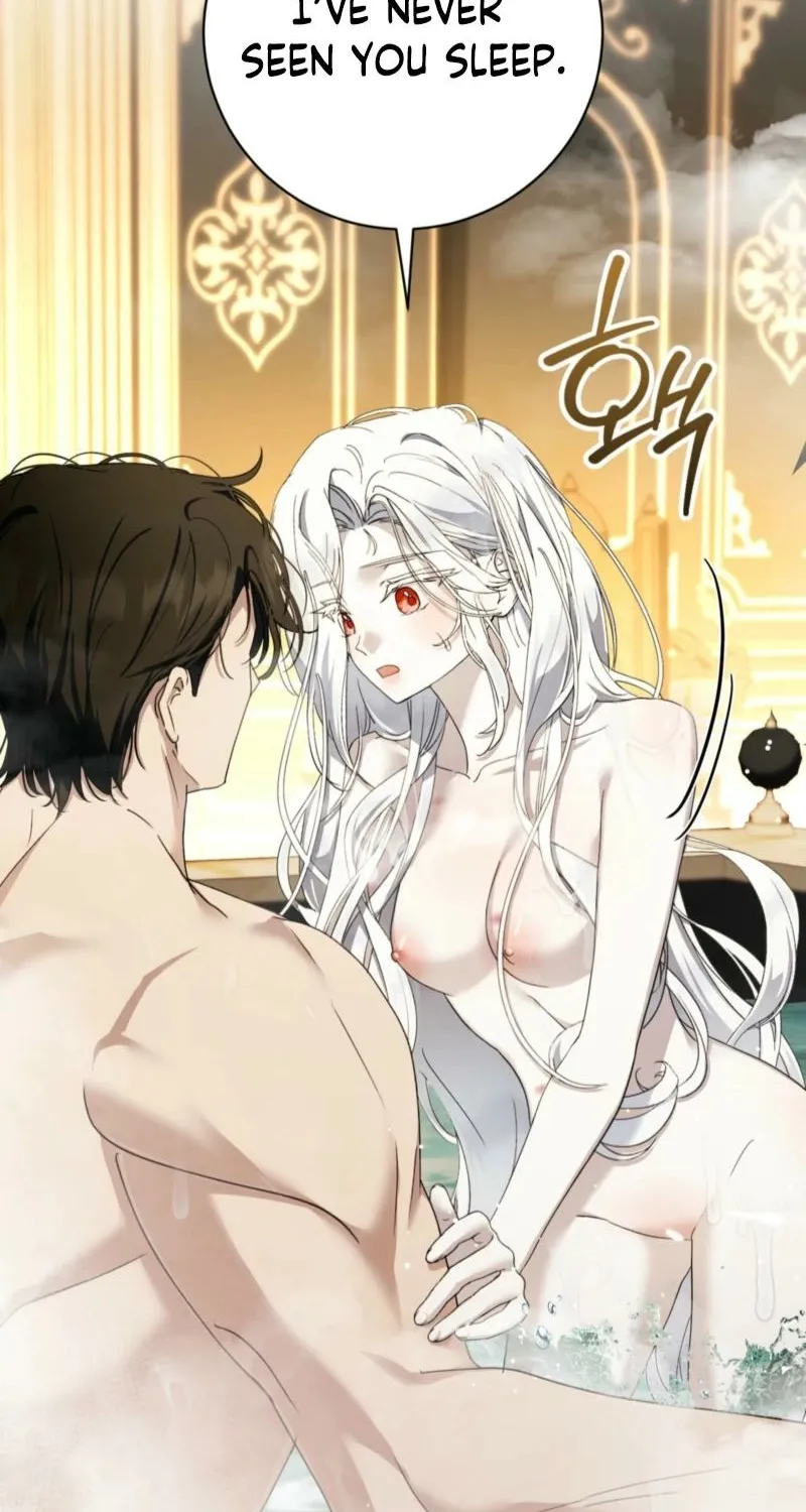 The Demon King Wants to Live in Peace Chapter 17 page 43 - 