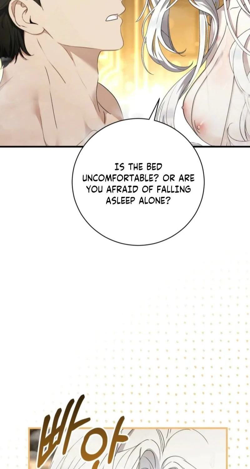 The Demon King Wants to Live in Peace Chapter 17 page 45 - 