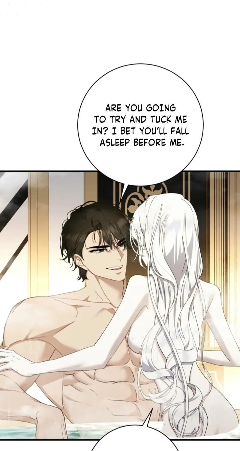 The Demon King Wants to Live in Peace Chapter 17 page 47 - 