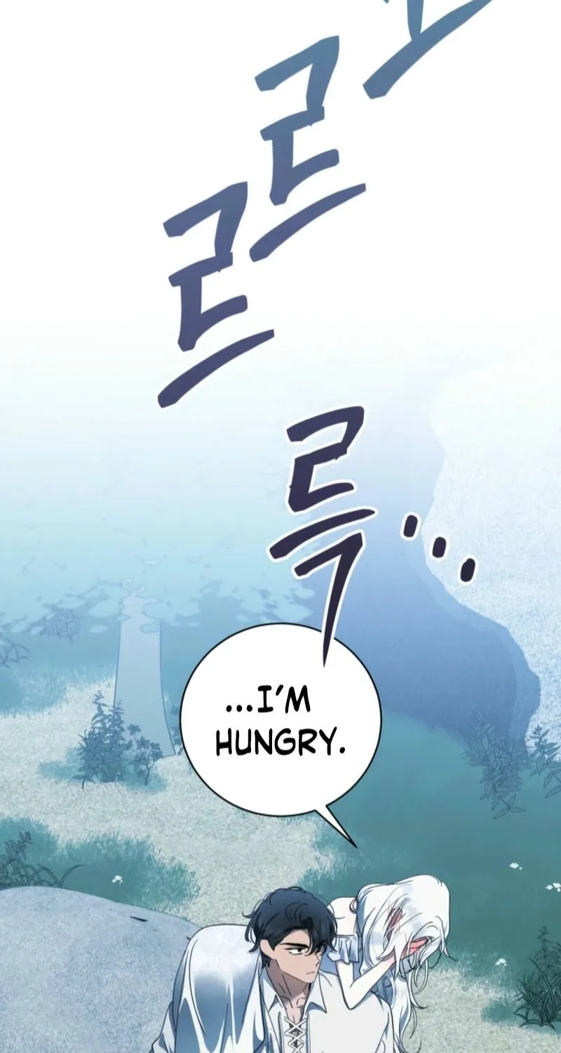 The Demon King Wants to Live in Peace Chapter 17 page 6 - 