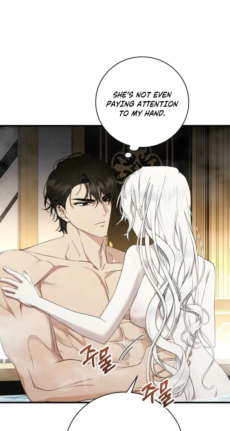 The Demon King Wants to Live in Peace Chapter 17 page 52 - 