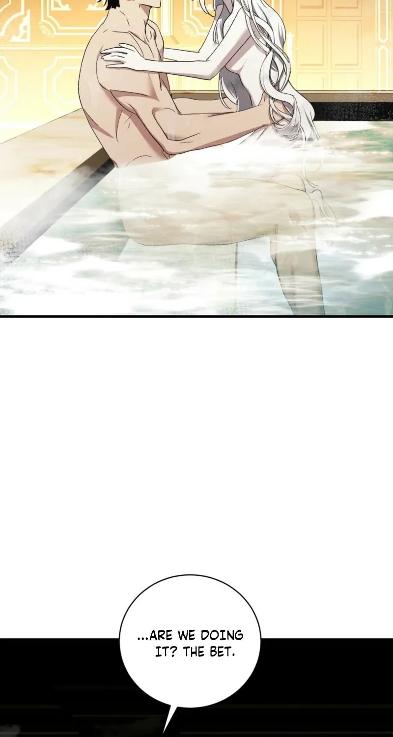 The Demon King Wants to Live in Peace Chapter 17 page 54 - 