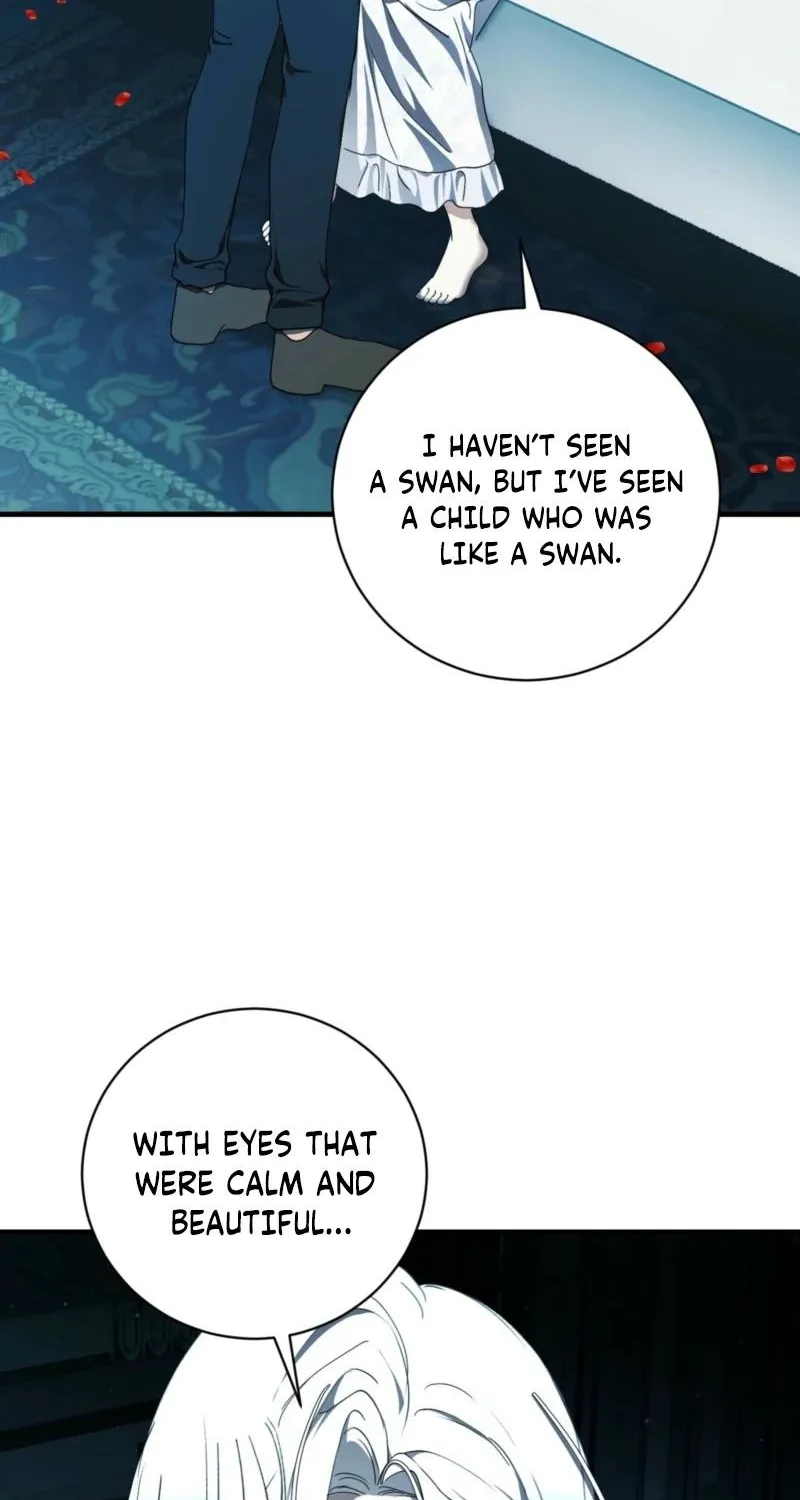 The Demon King Wants to Live in Peace Chapter 17 page 60 - 