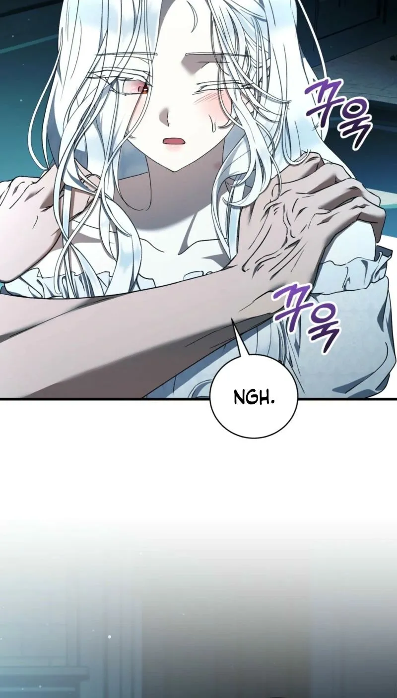 The Demon King Wants to Live in Peace Chapter 17 page 61 - 