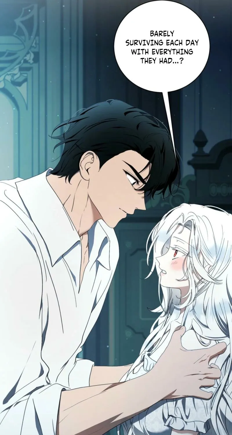 The Demon King Wants to Live in Peace Chapter 17 page 62 - 