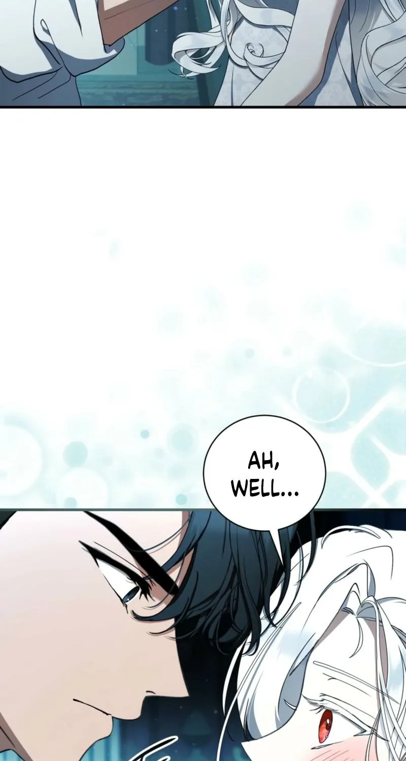 The Demon King Wants to Live in Peace Chapter 17 page 63 - 
