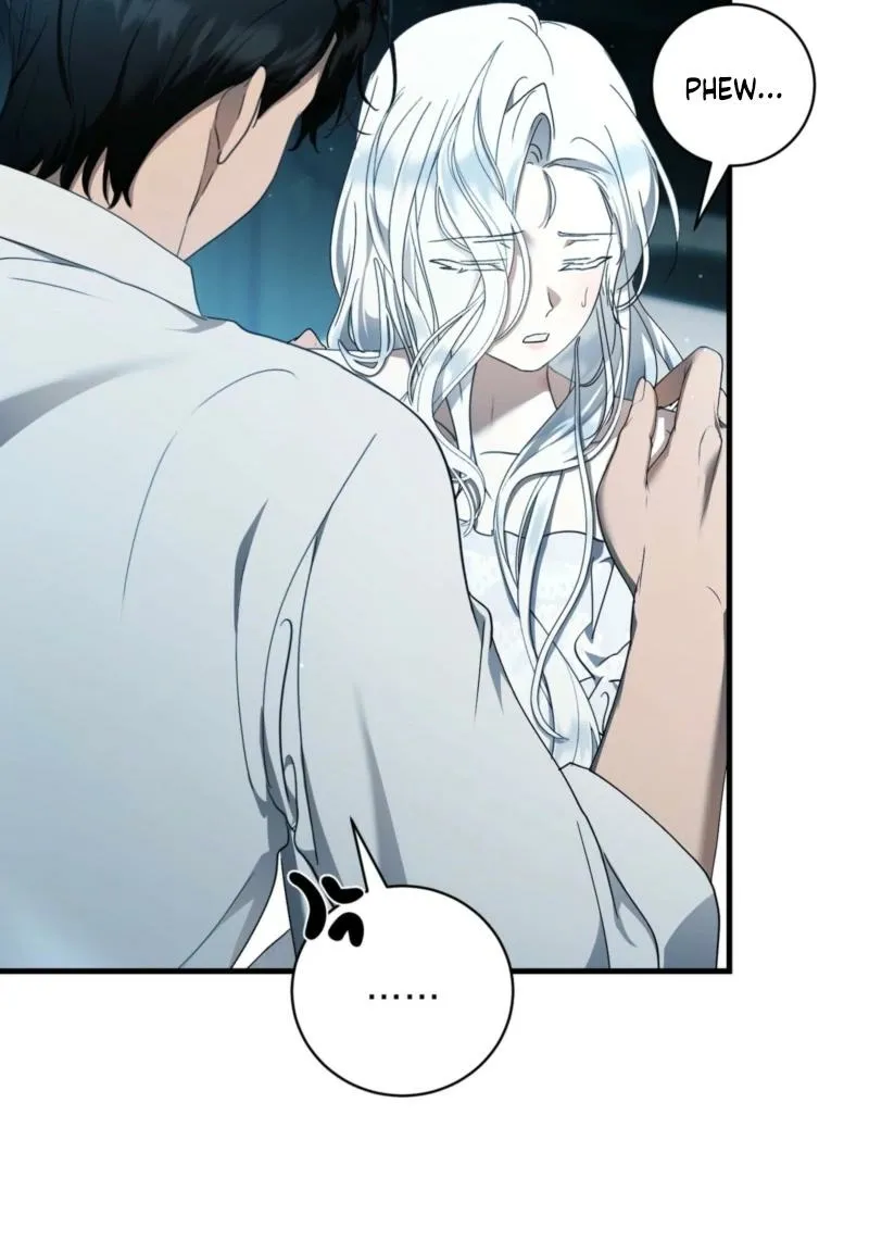 The Demon King Wants to Live in Peace Chapter 17 page 66 - 