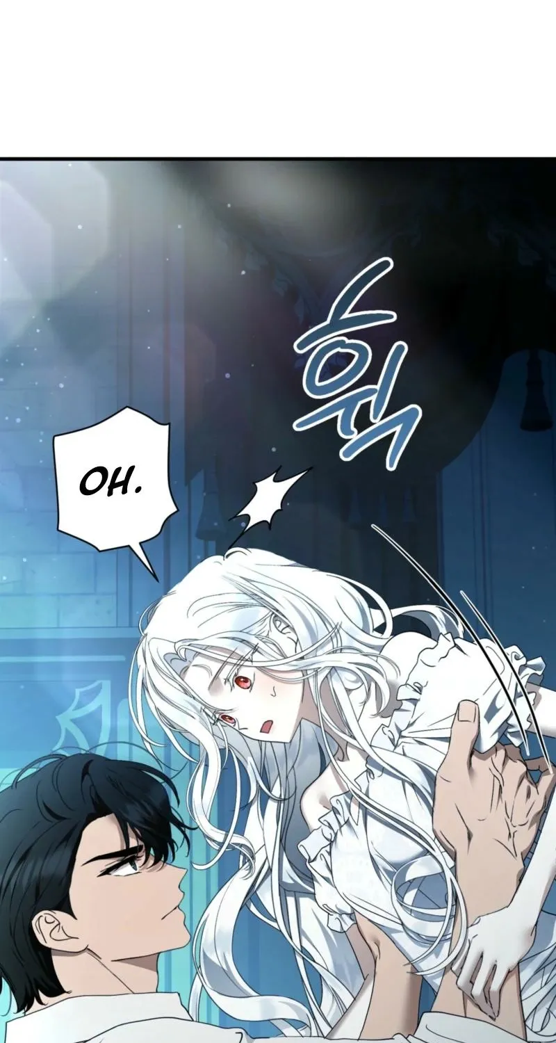 The Demon King Wants to Live in Peace Chapter 17 page 67 - 