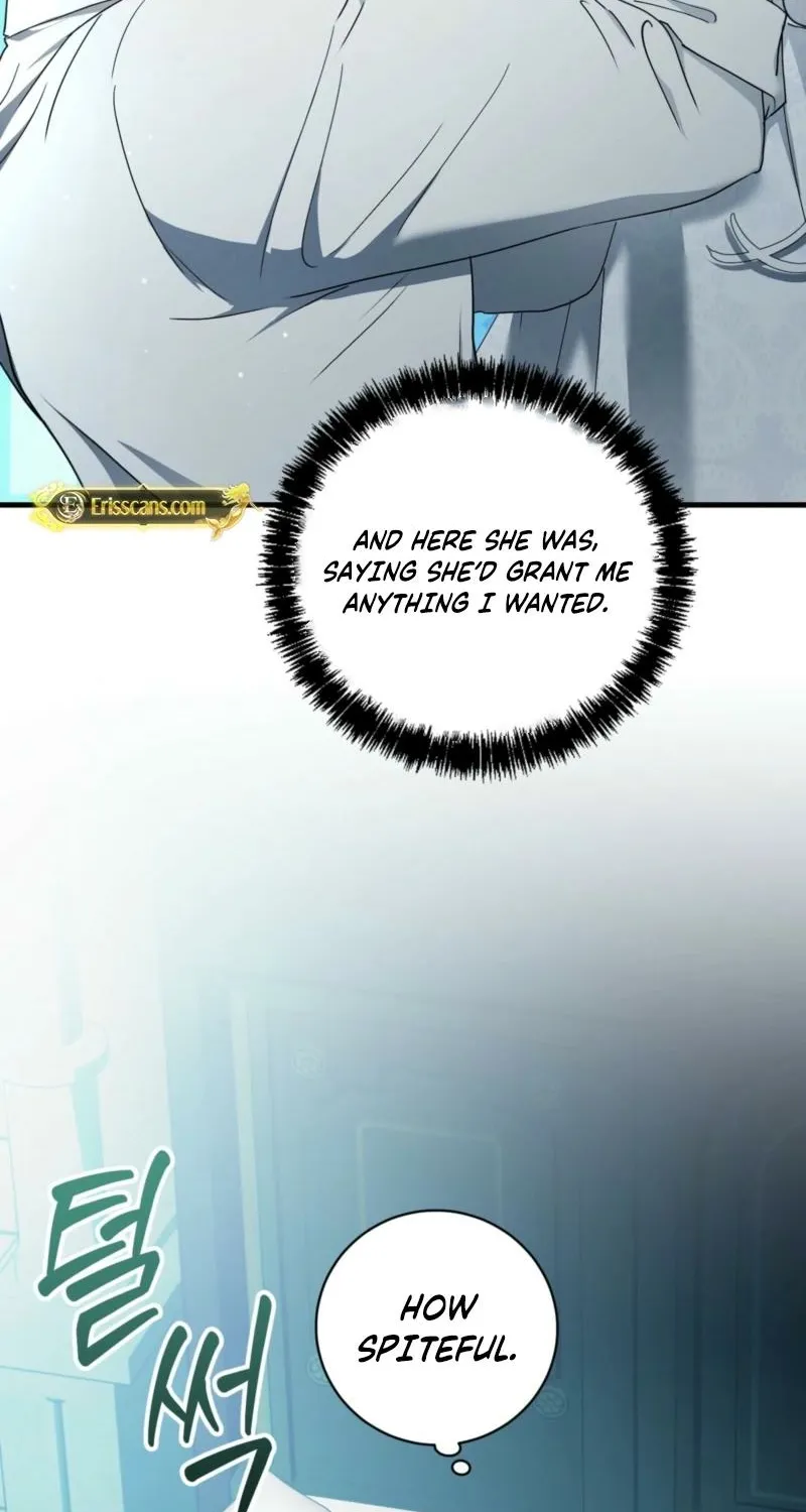 The Demon King Wants to Live in Peace Chapter 17 page 68 - 