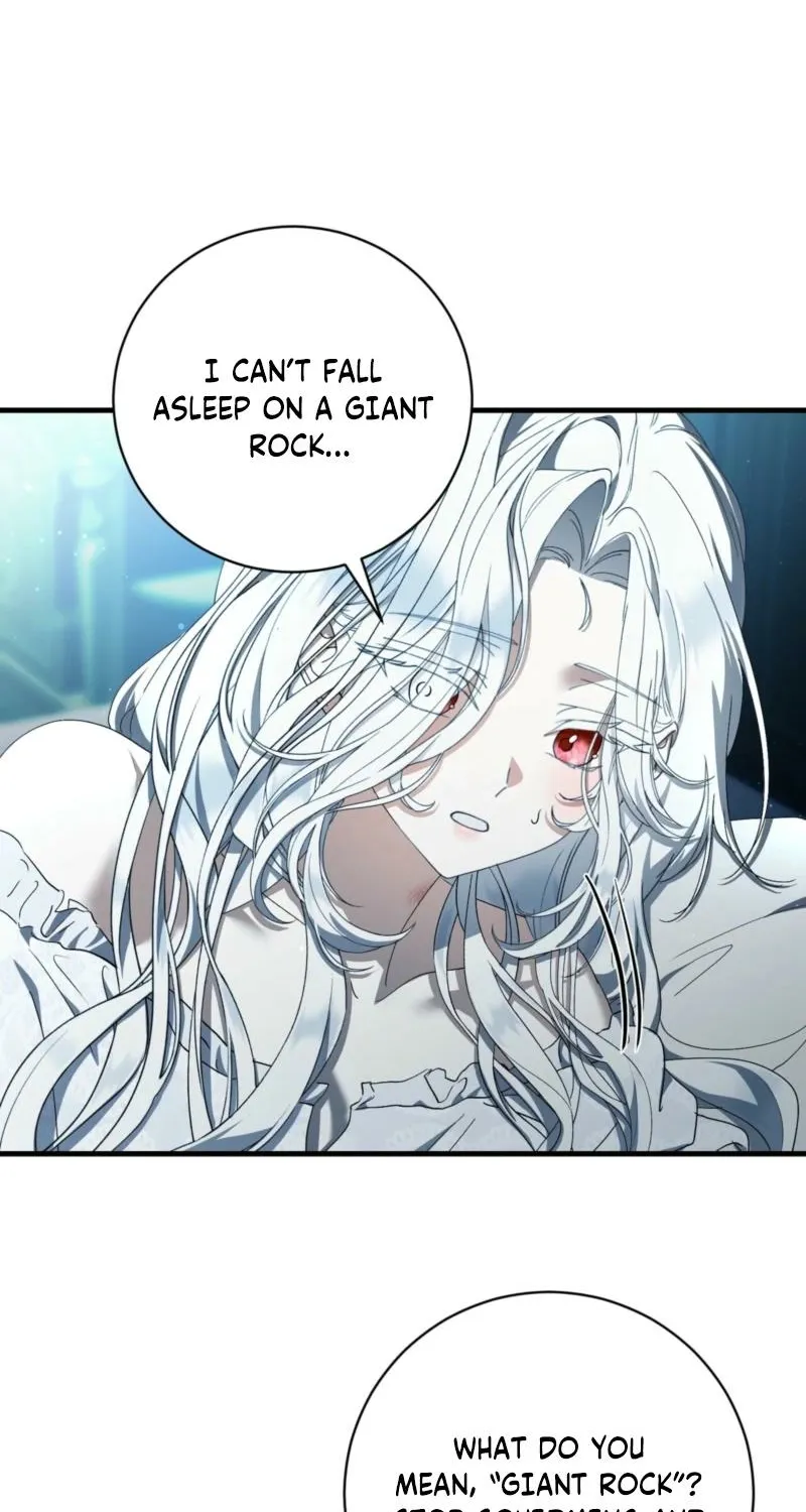 The Demon King Wants to Live in Peace Chapter 17 page 70 - 