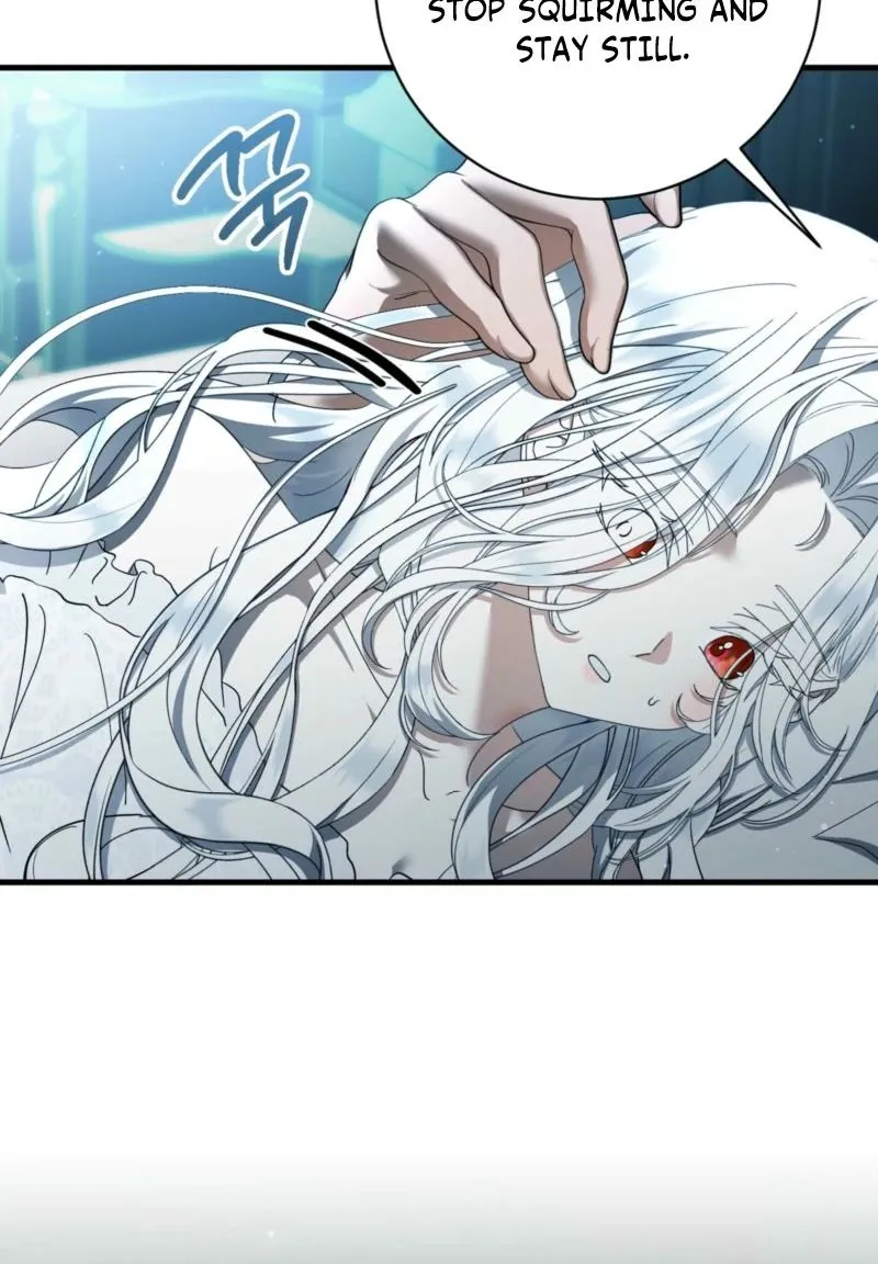 The Demon King Wants to Live in Peace Chapter 17 page 71 - 