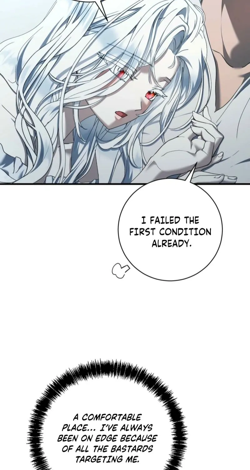The Demon King Wants to Live in Peace Chapter 17 page 74 - 