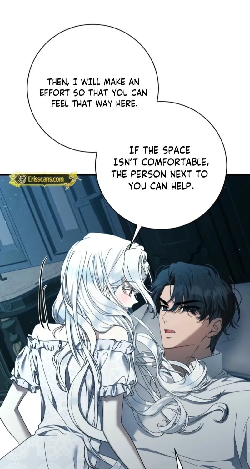 The Demon King Wants to Live in Peace Chapter 17 page 76 - 