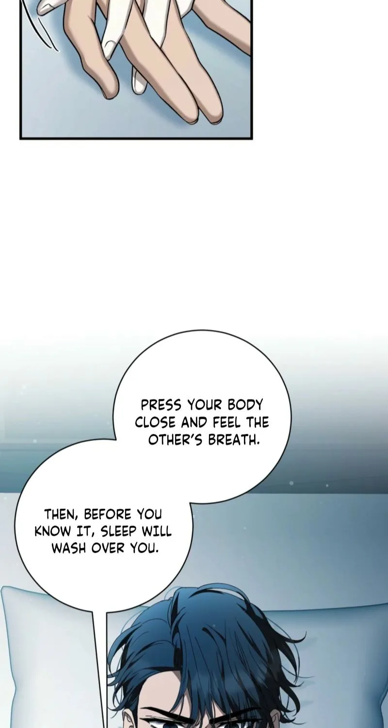 The Demon King Wants to Live in Peace Chapter 17 page 78 - 