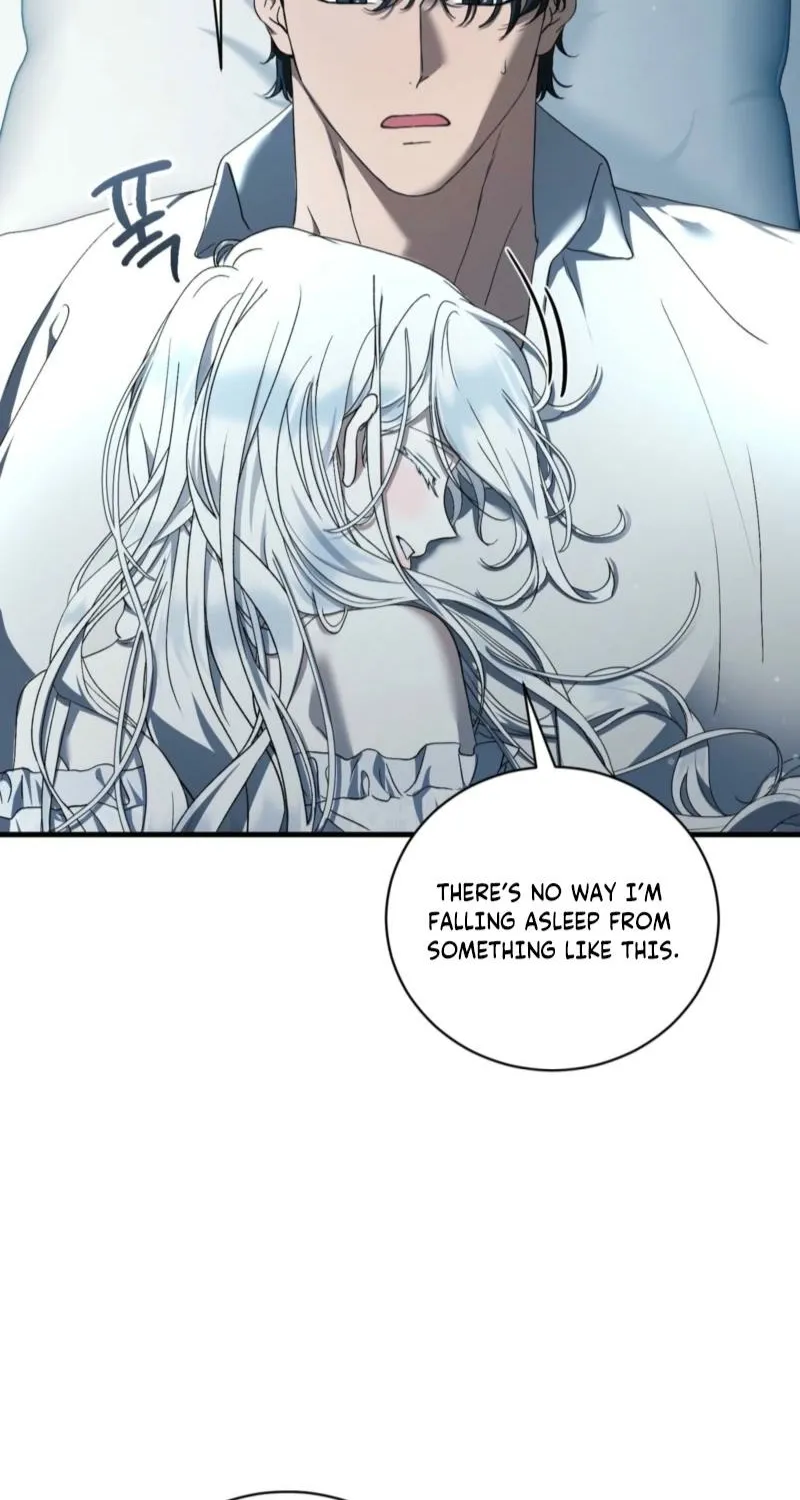 The Demon King Wants to Live in Peace Chapter 17 page 79 - 