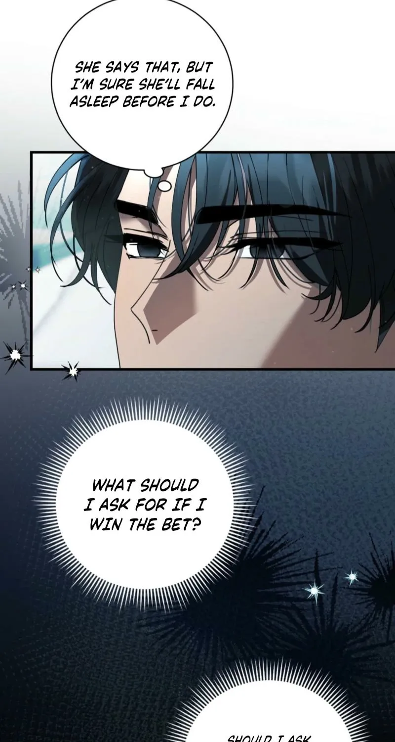 The Demon King Wants to Live in Peace Chapter 17 page 80 - 