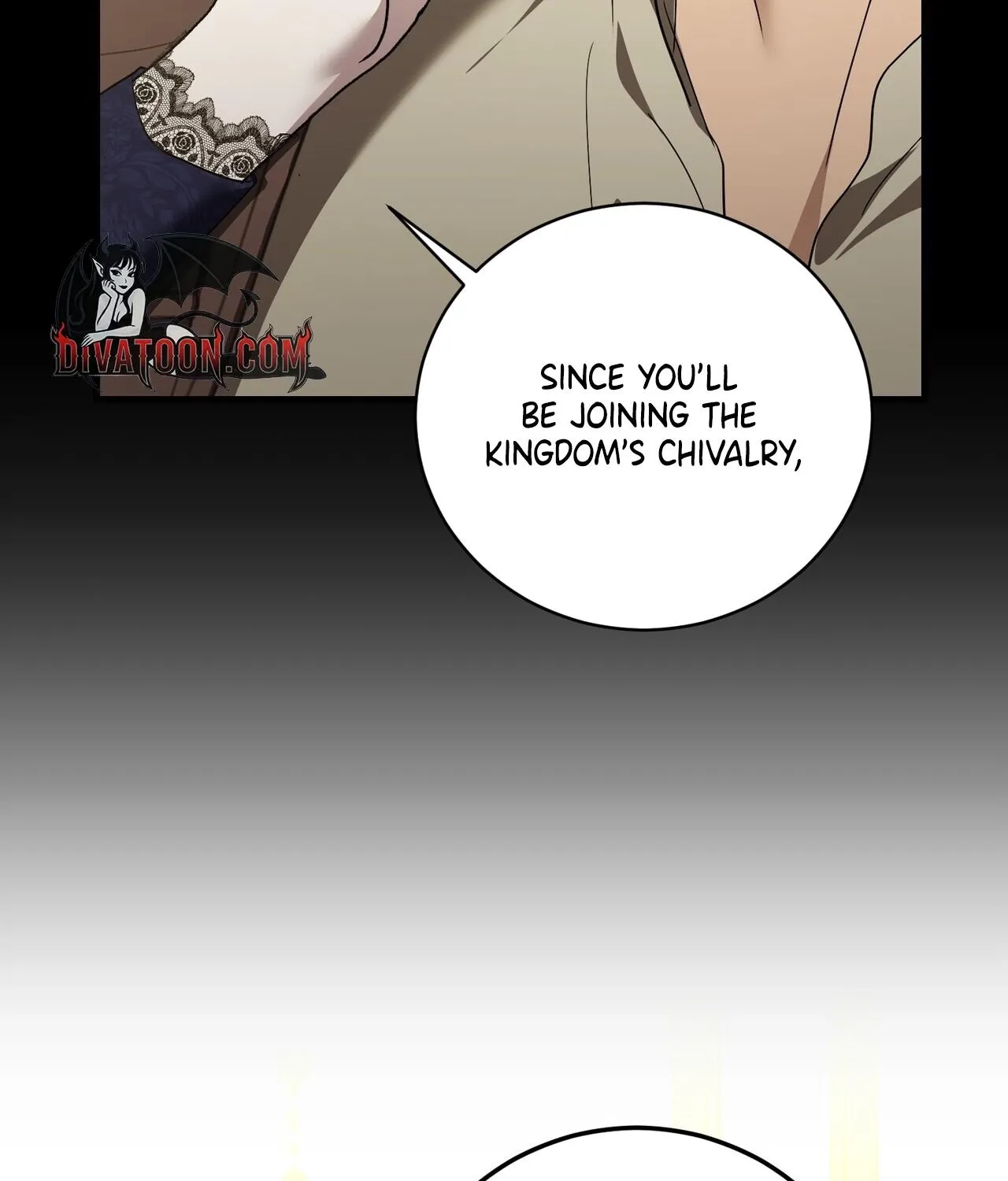 The Demon King Wants to Live in Peace Chapter 18 page 102 - 