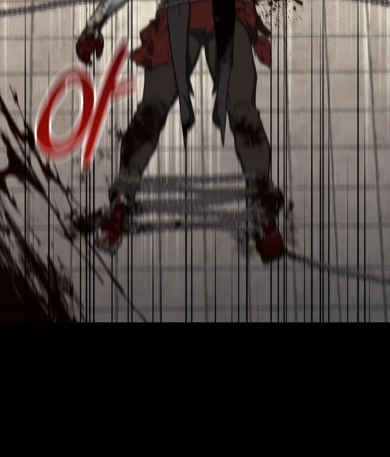 The Demon King Wants to Live in Peace Chapter 18 page 115 - 