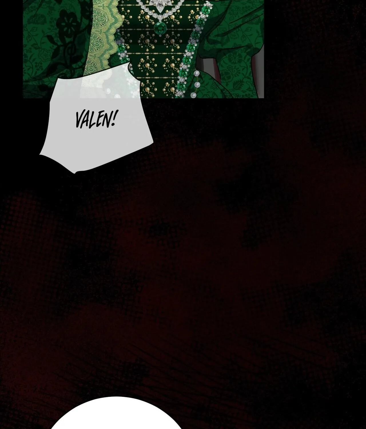 The Demon King Wants to Live in Peace Chapter 18 page 120 - 