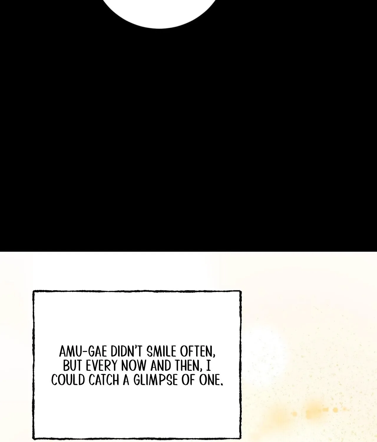 The Demon King Wants to Live in Peace Chapter 18 page 13 - 