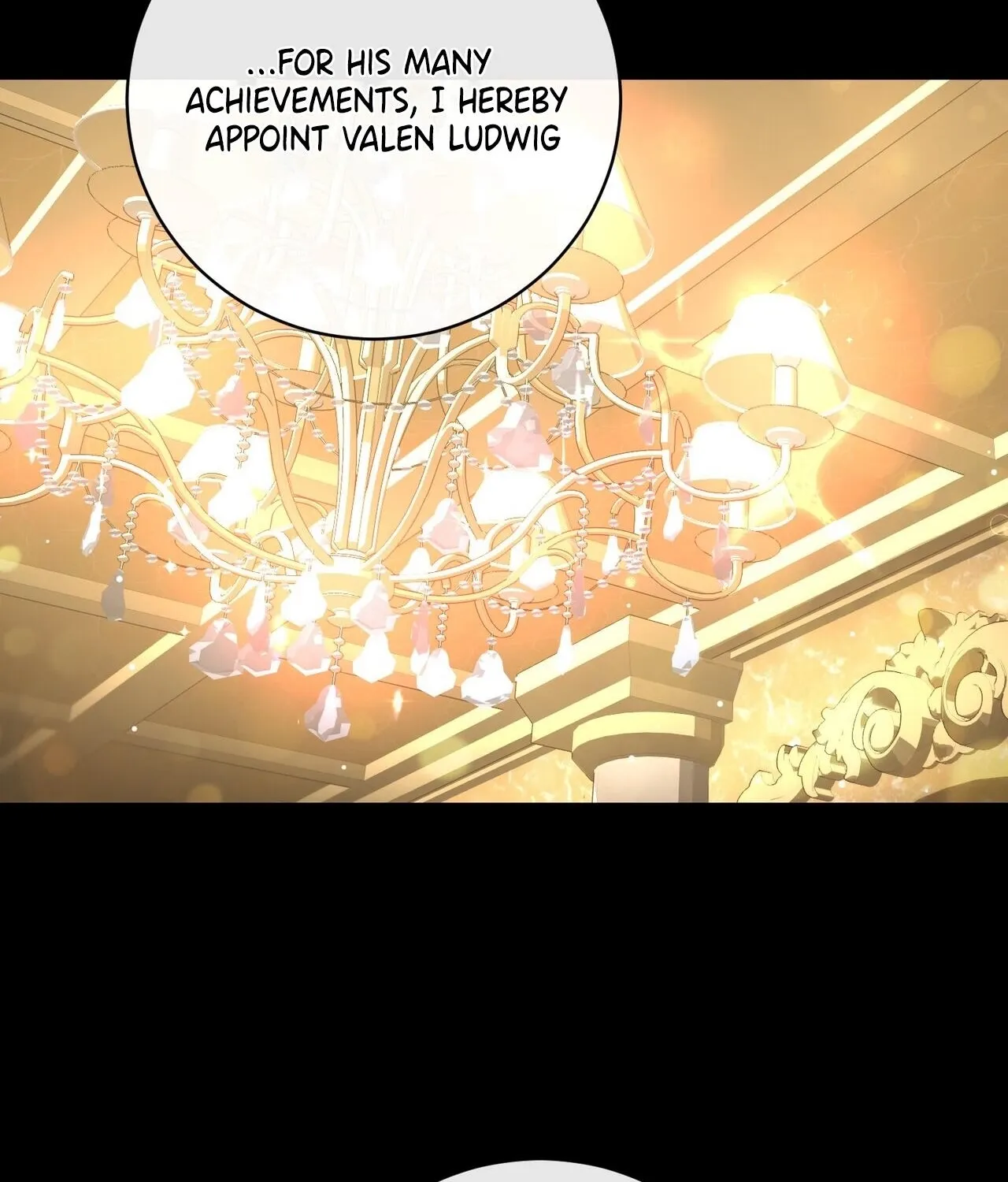 The Demon King Wants to Live in Peace Chapter 18 page 124 - 