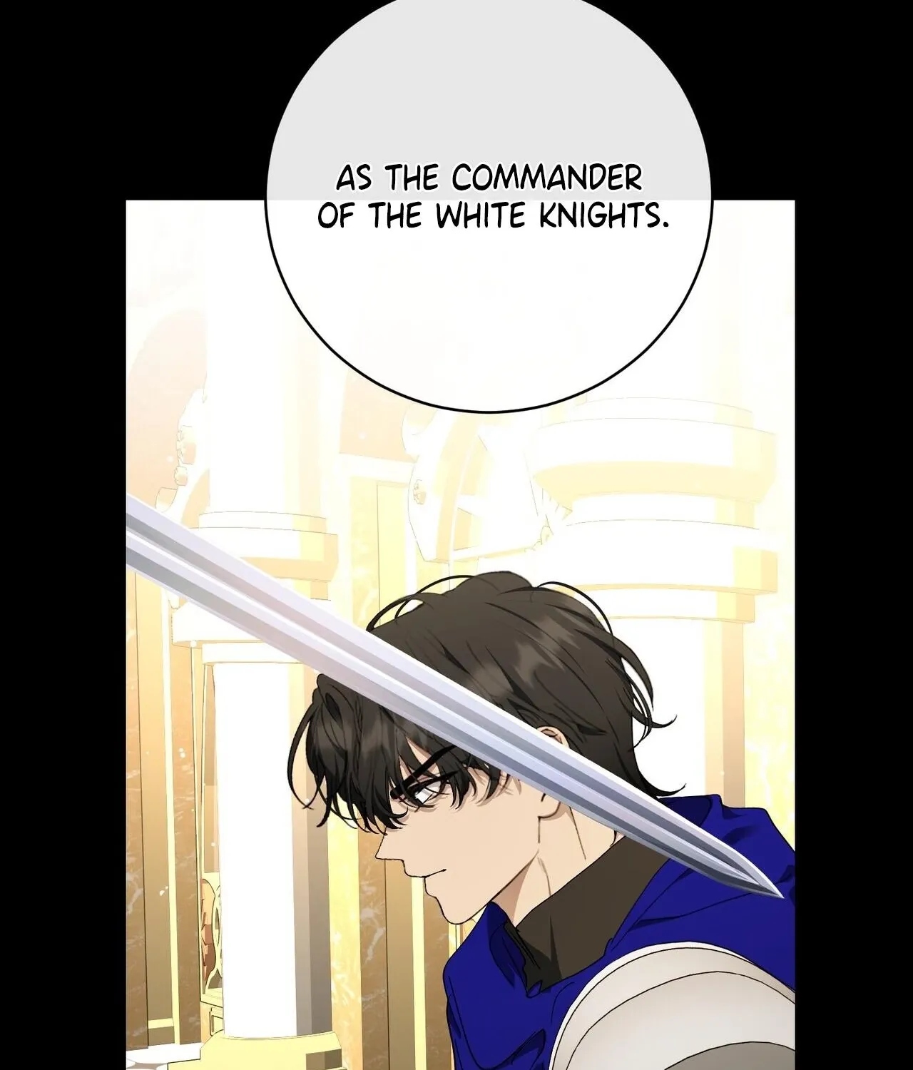 The Demon King Wants to Live in Peace Chapter 18 page 125 - 