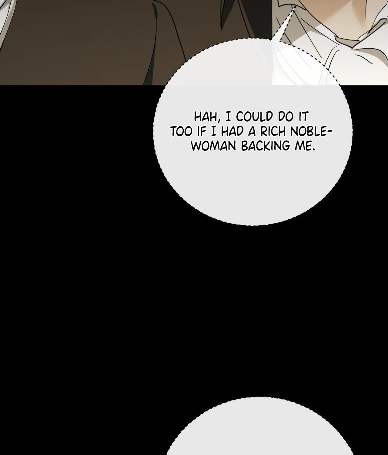 The Demon King Wants to Live in Peace Chapter 18 page 130 - 