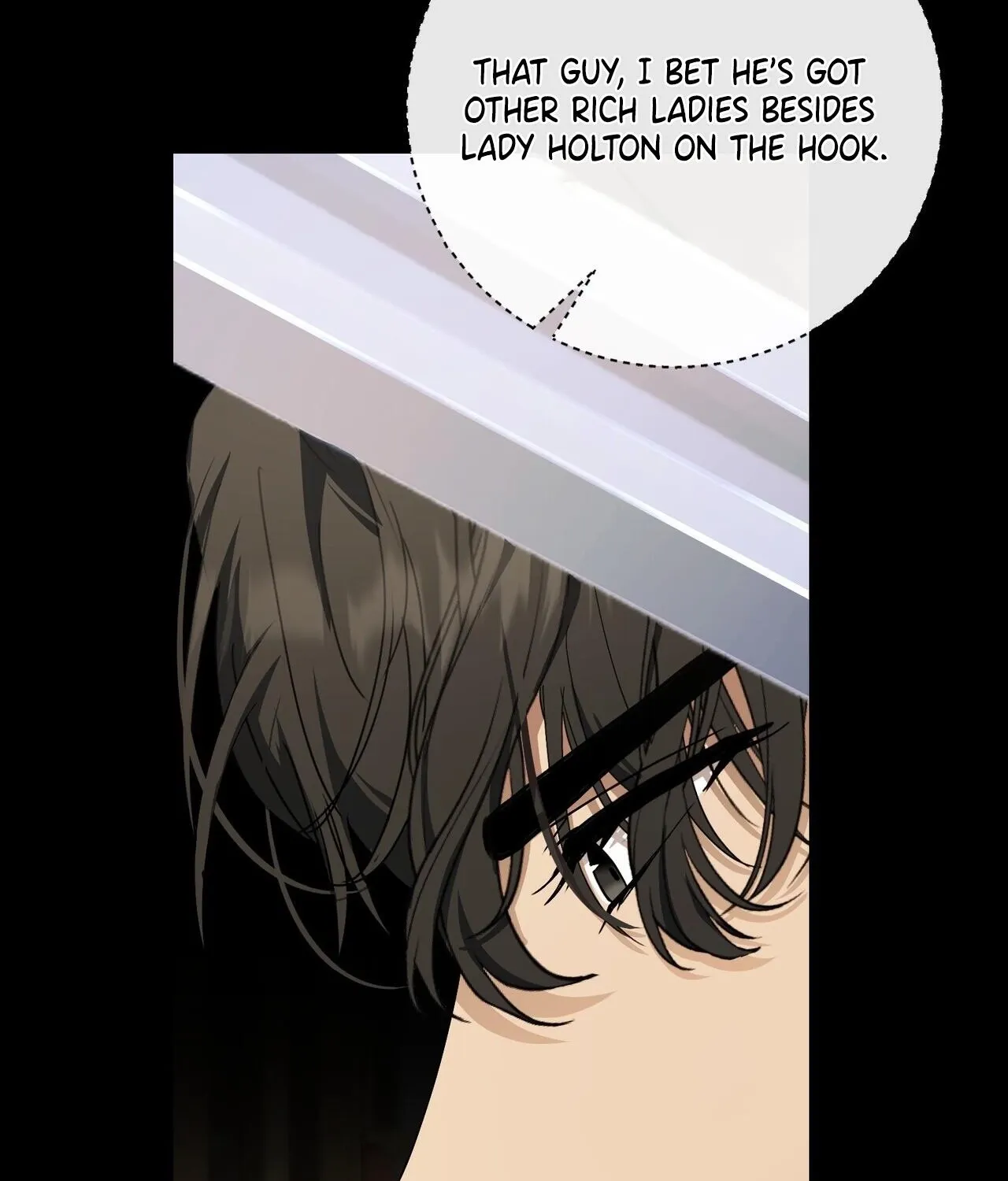 The Demon King Wants to Live in Peace Chapter 18 page 131 - 