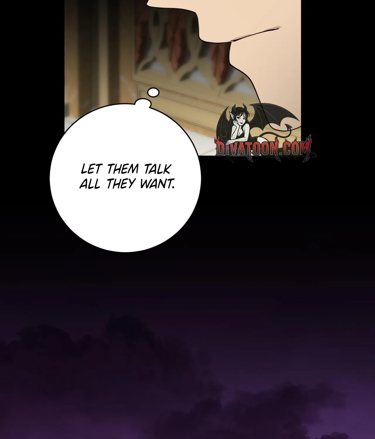 The Demon King Wants to Live in Peace Chapter 18 page 132 - 