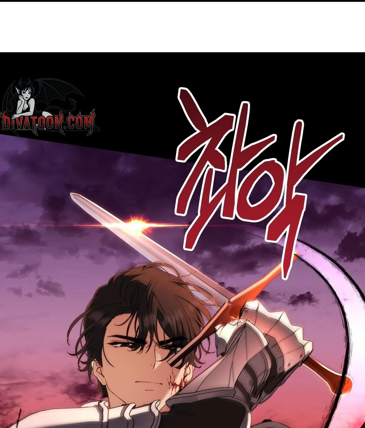 The Demon King Wants to Live in Peace Chapter 18 page 136 - 