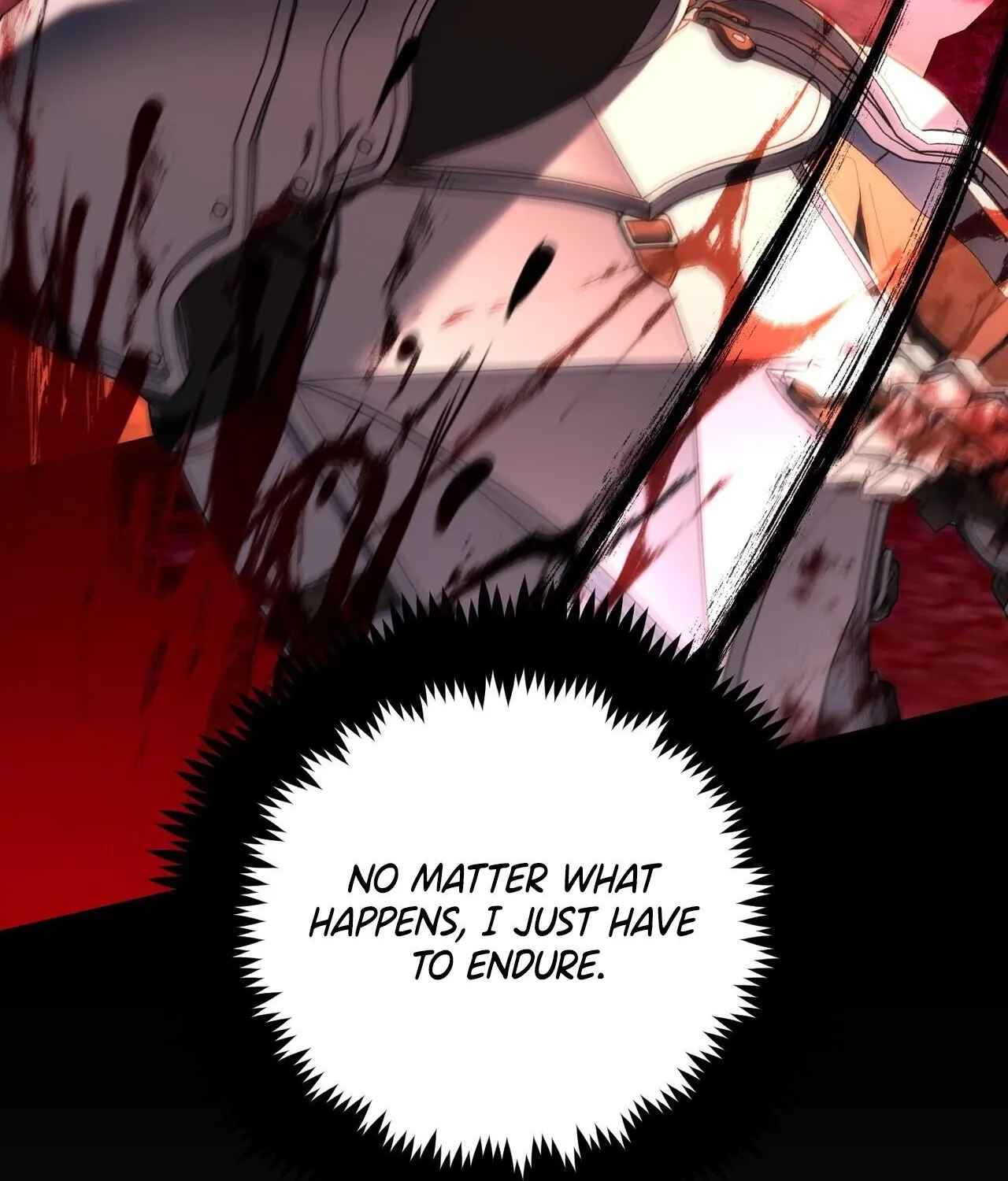 The Demon King Wants to Live in Peace Chapter 18 page 137 - 