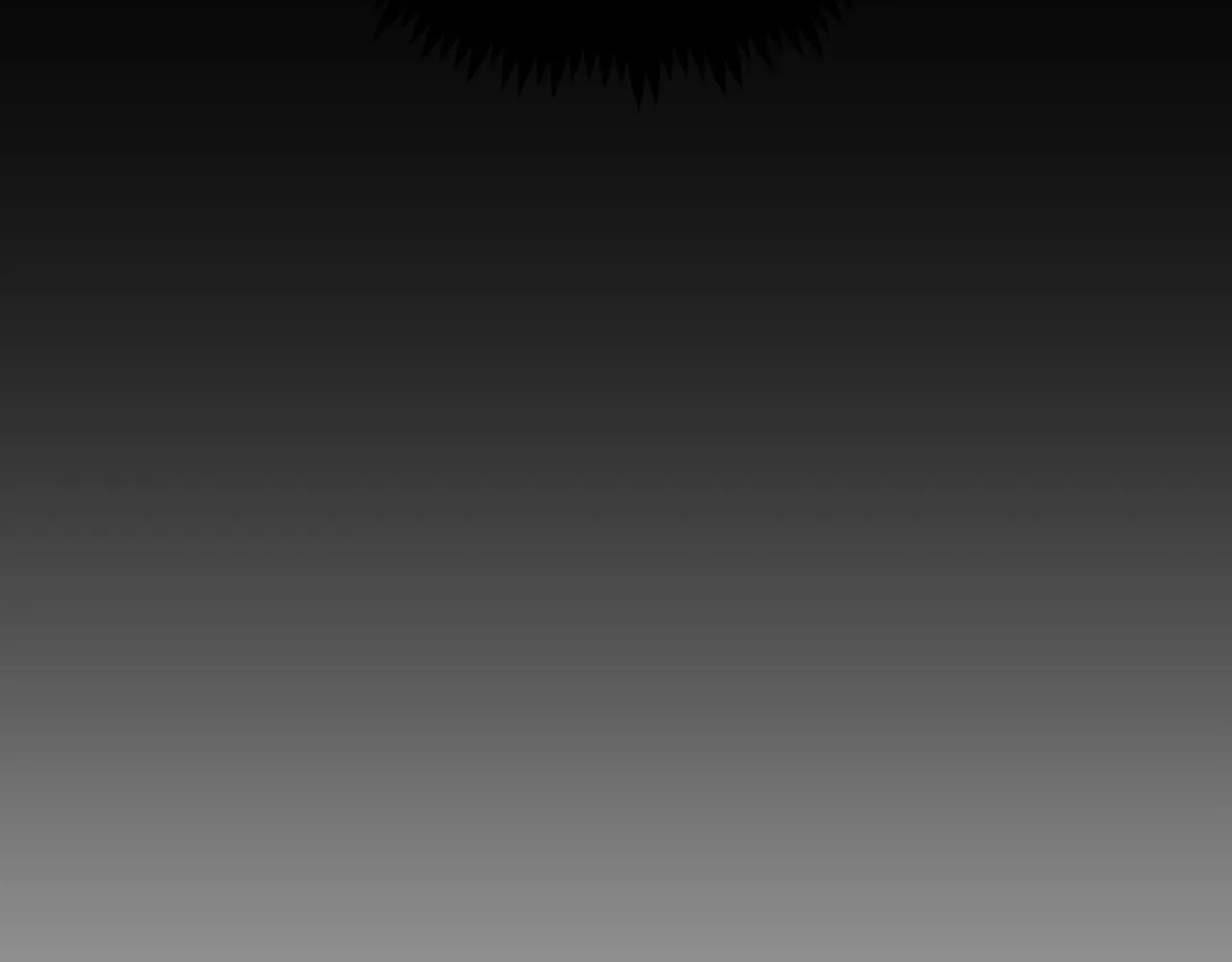 The Demon King Wants to Live in Peace Chapter 18 page 138 - 