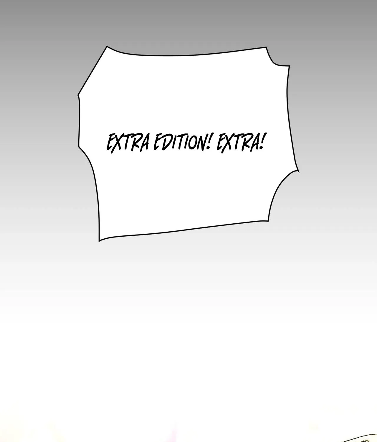 The Demon King Wants to Live in Peace Chapter 18 page 139 - 