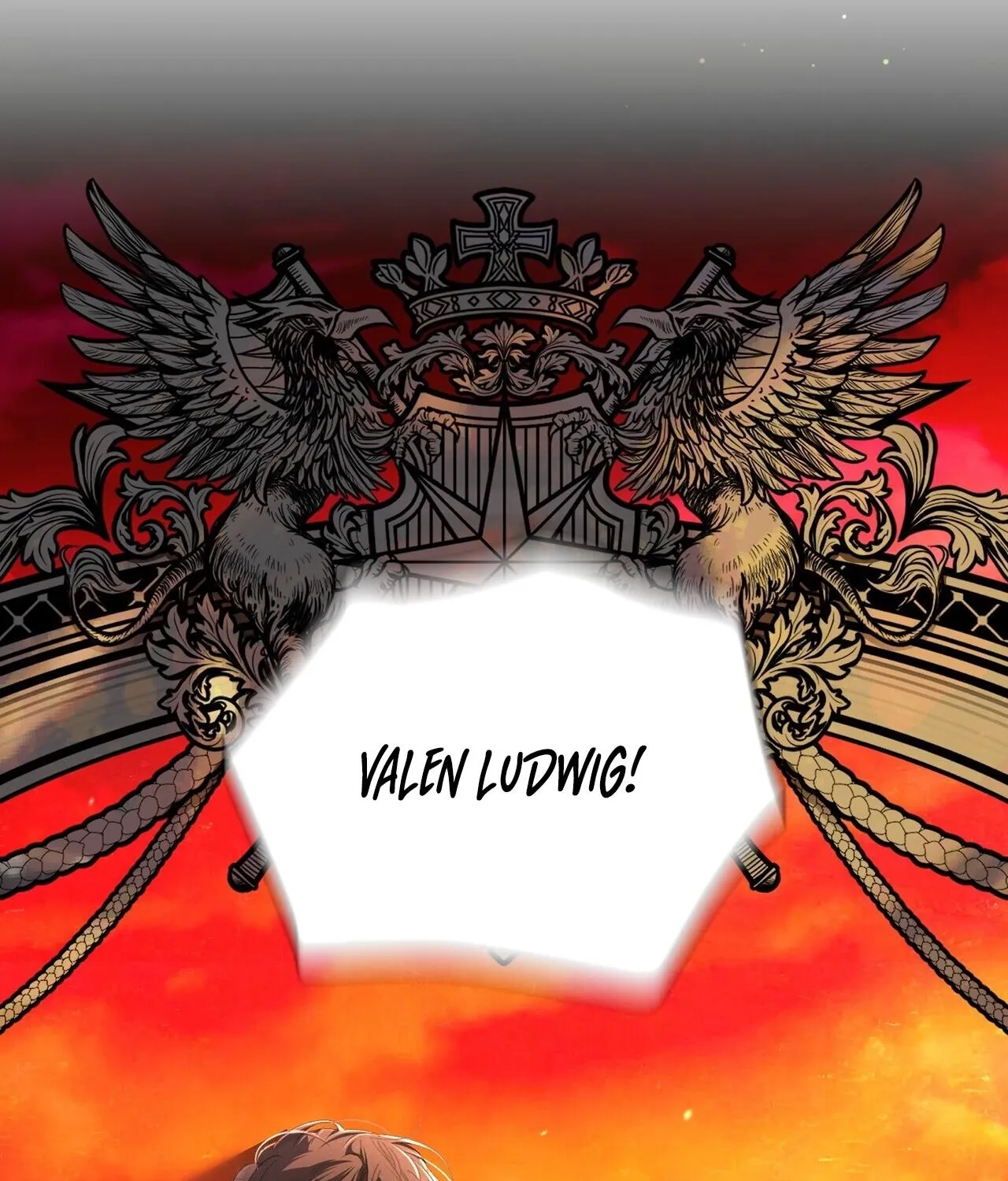 The Demon King Wants to Live in Peace Chapter 18 page 144 - 