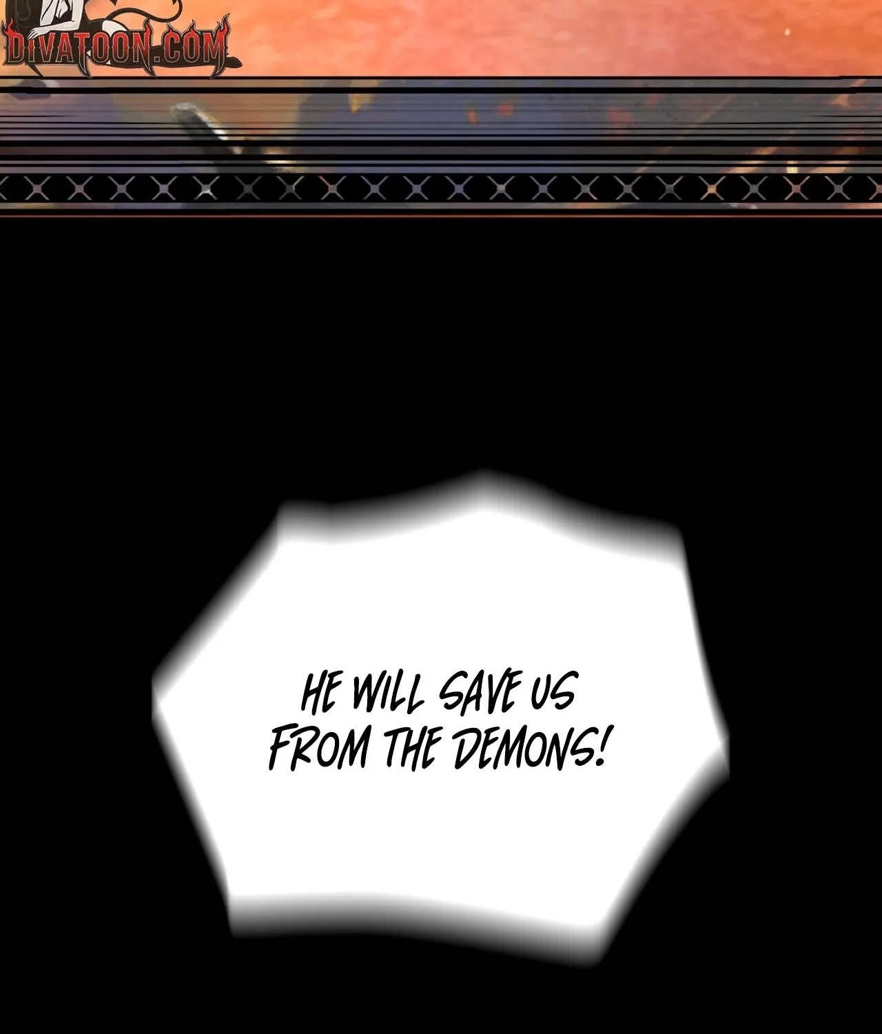 The Demon King Wants to Live in Peace Chapter 18 page 147 - 