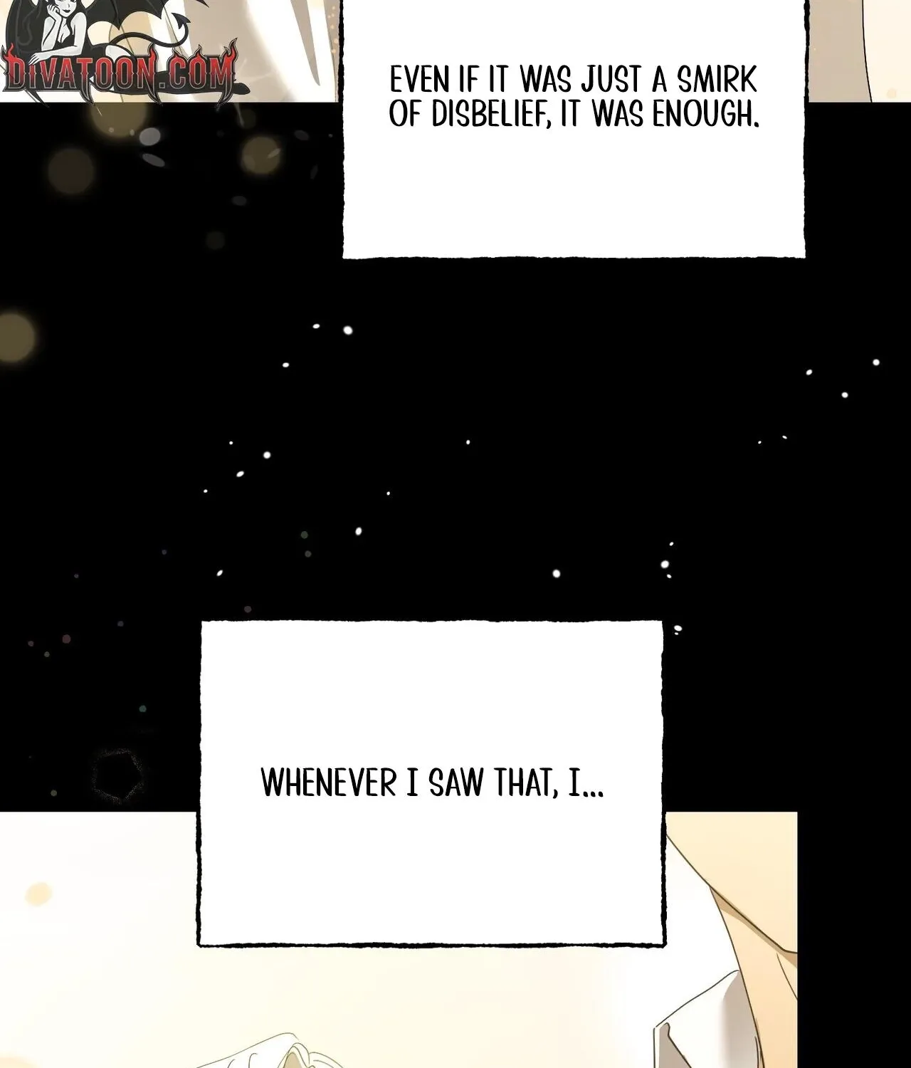 The Demon King Wants to Live in Peace Chapter 18 page 16 - 