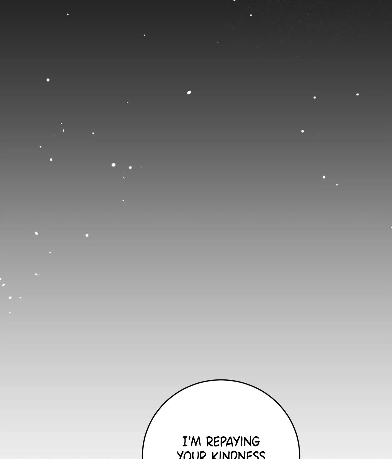 The Demon King Wants to Live in Peace Chapter 18 page 18 - 