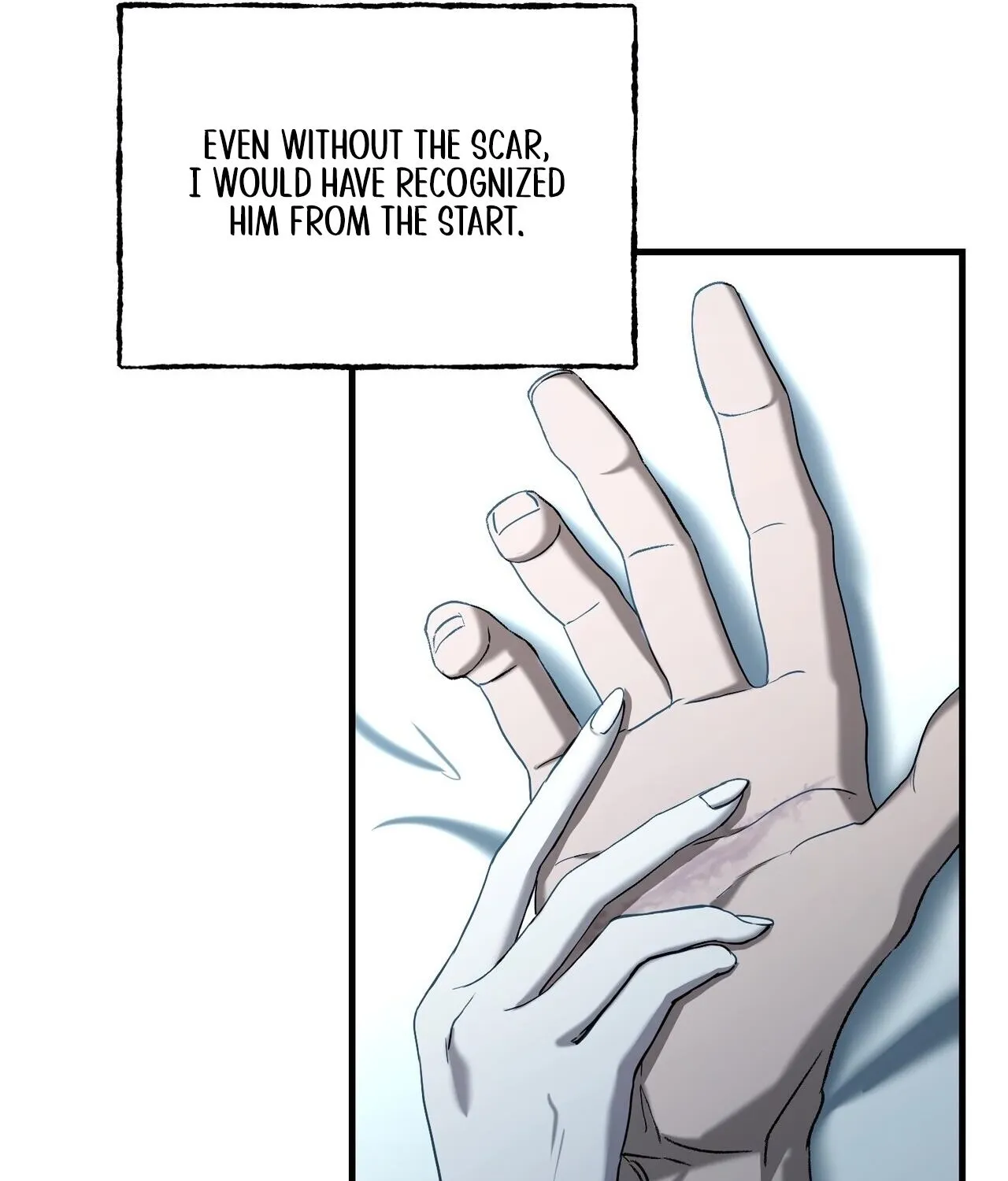 The Demon King Wants to Live in Peace Chapter 18 page 21 - 