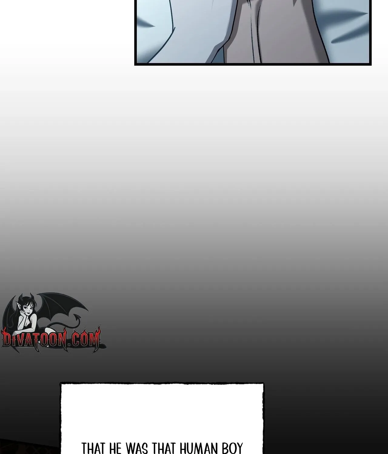 The Demon King Wants to Live in Peace Chapter 18 page 22 - 