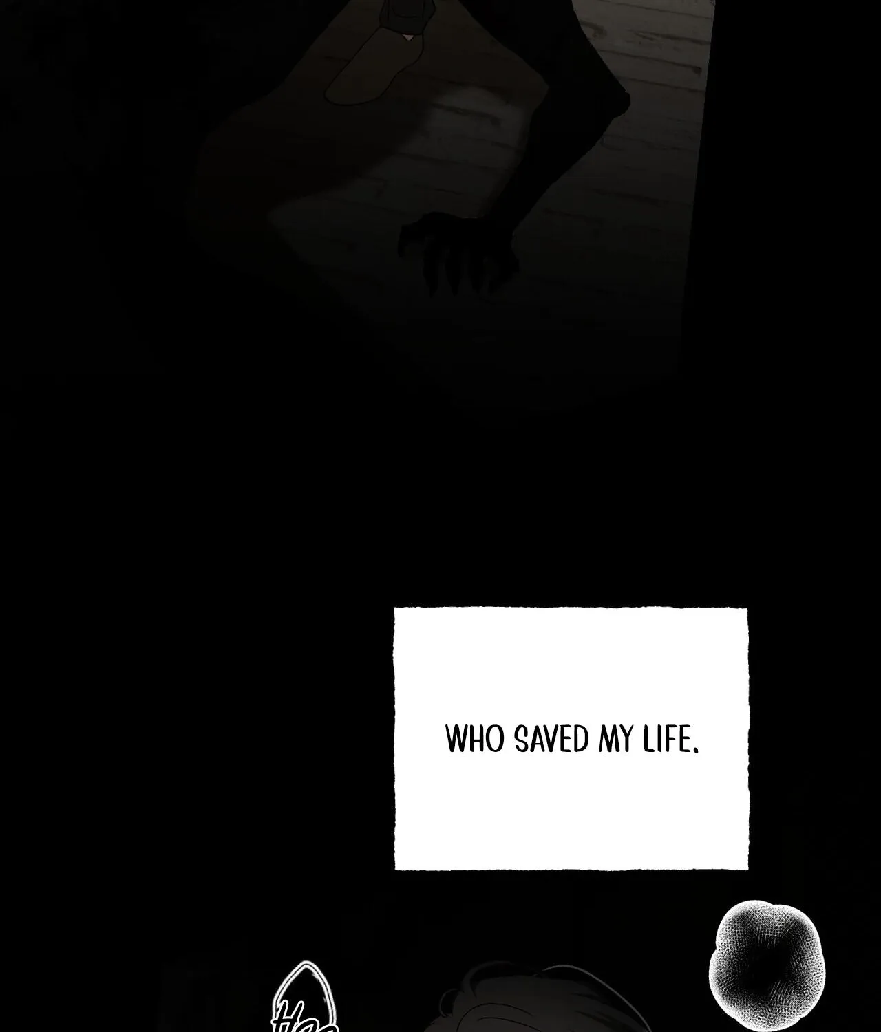 The Demon King Wants to Live in Peace Chapter 18 page 24 - 