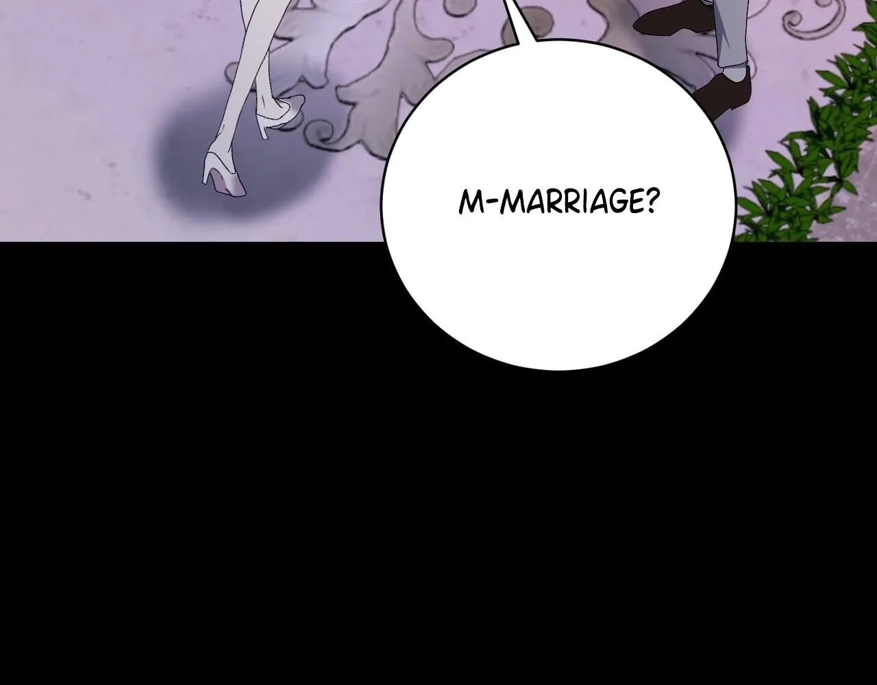 The Demon King Wants to Live in Peace Chapter 18 page 30 - 