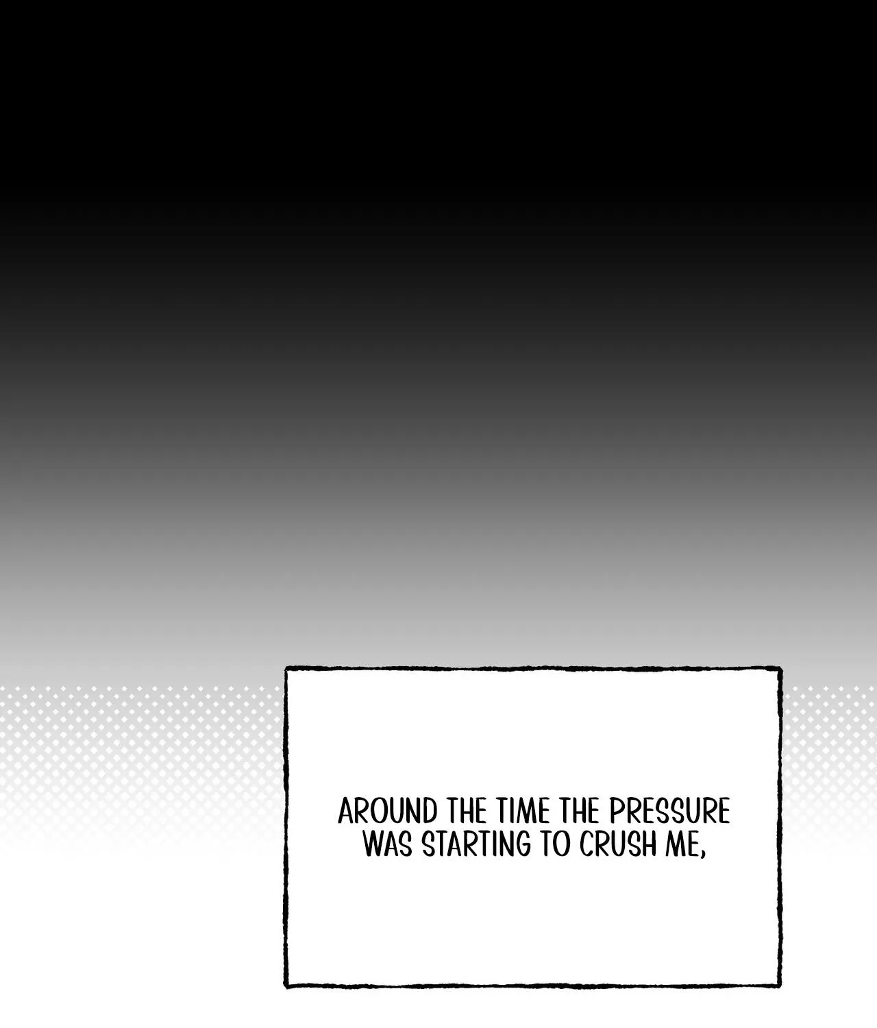 The Demon King Wants to Live in Peace Chapter 18 page 33 - 