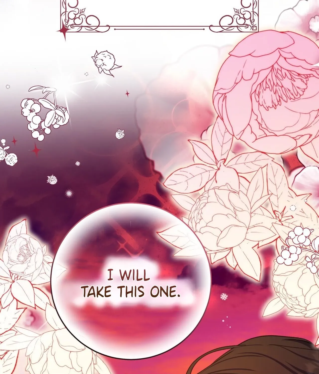 The Demon King Wants to Live in Peace Chapter 18 page 37 - 