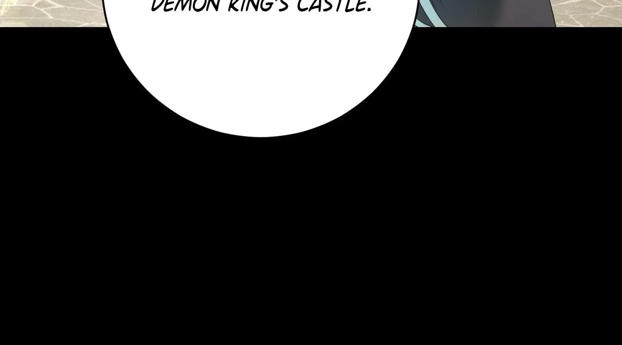 The Demon King Wants to Live in Peace Chapter 18 page 50 - 